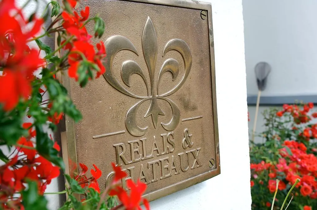 Hotel De La Plage Plonévez-Porzay Frankreich